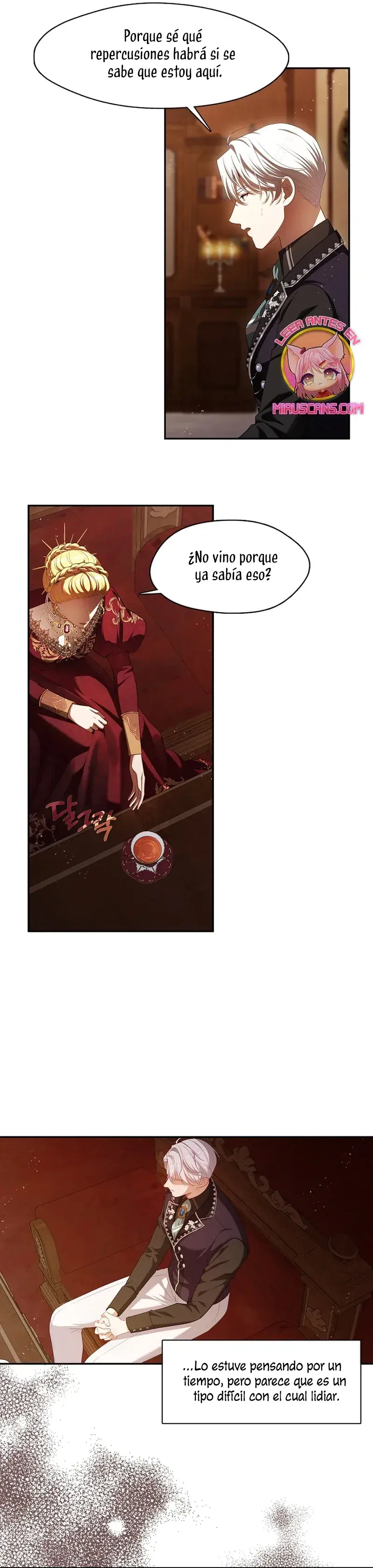Capitulo 50 page 4