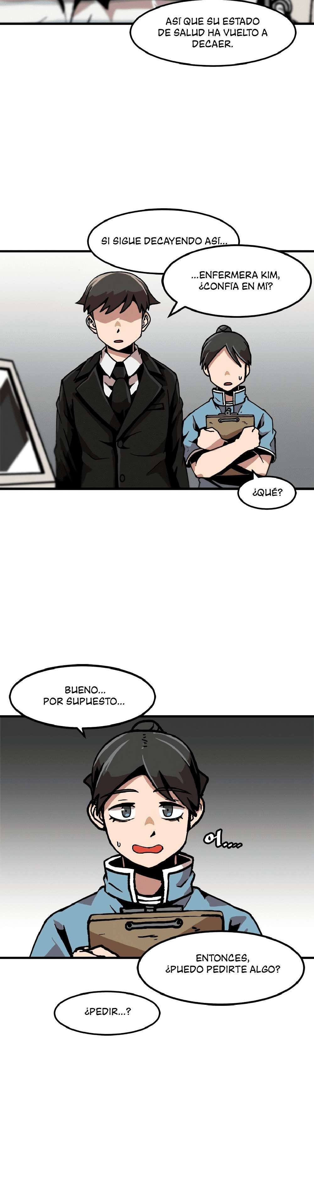 Capitulo 42 page 10
