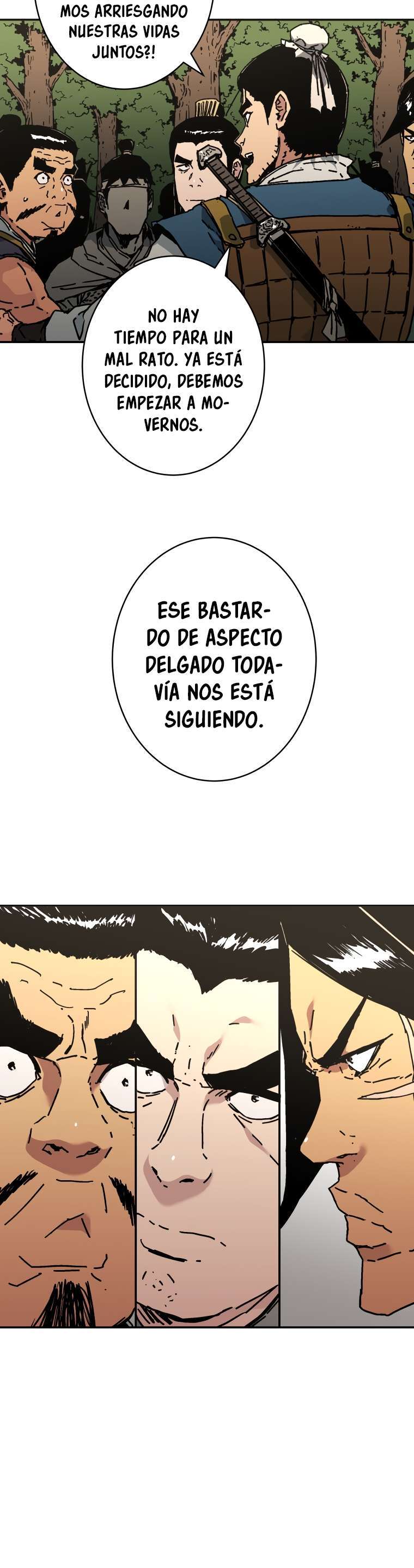 Capitulo 234 page 13