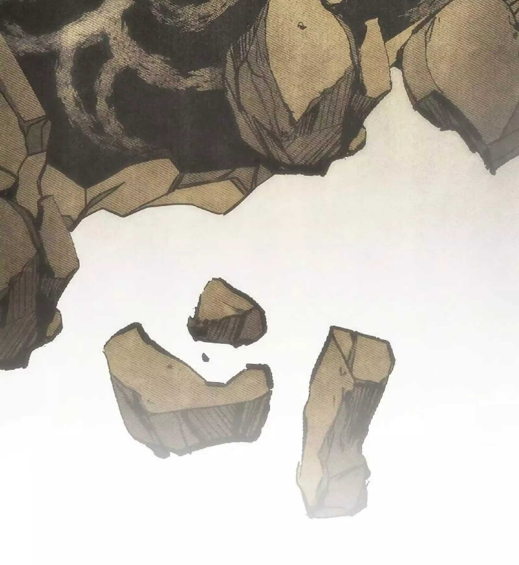 Capitulo 1 page 46