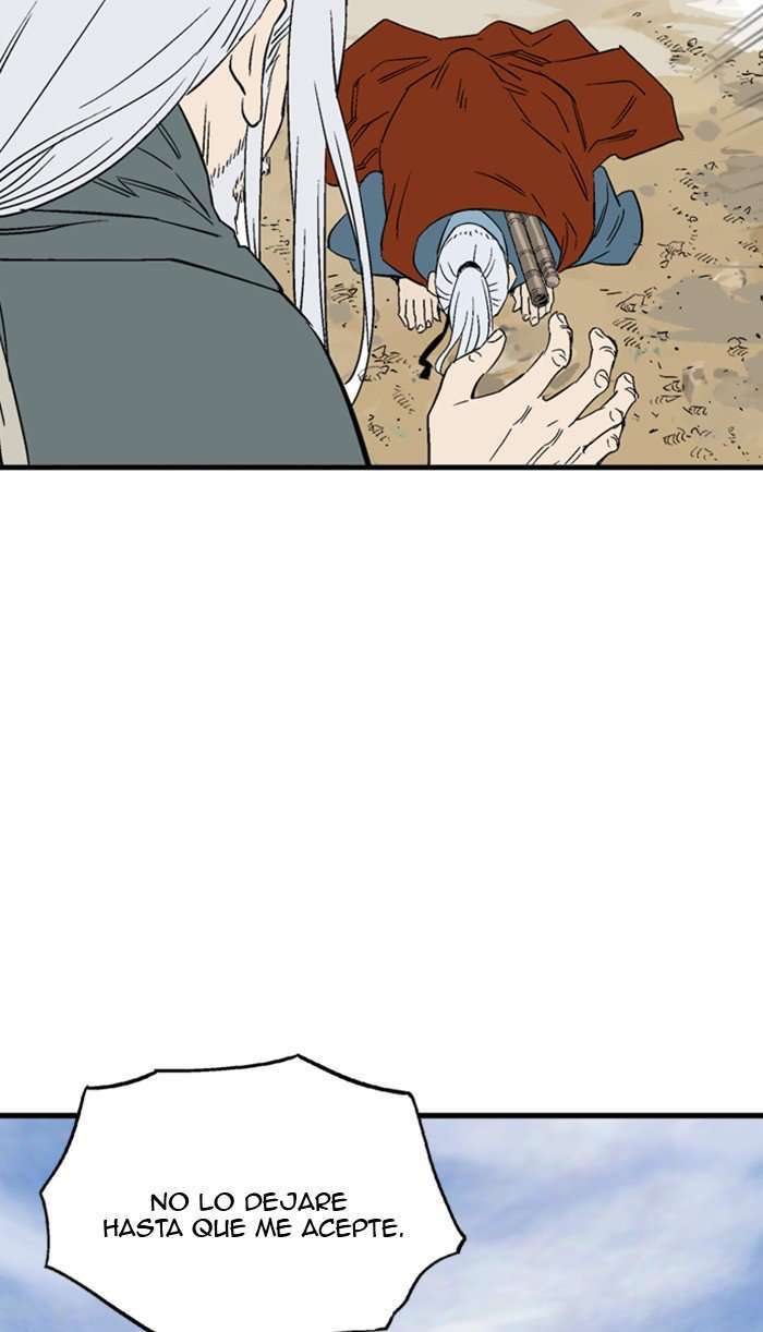 Capitulo 220 page 83