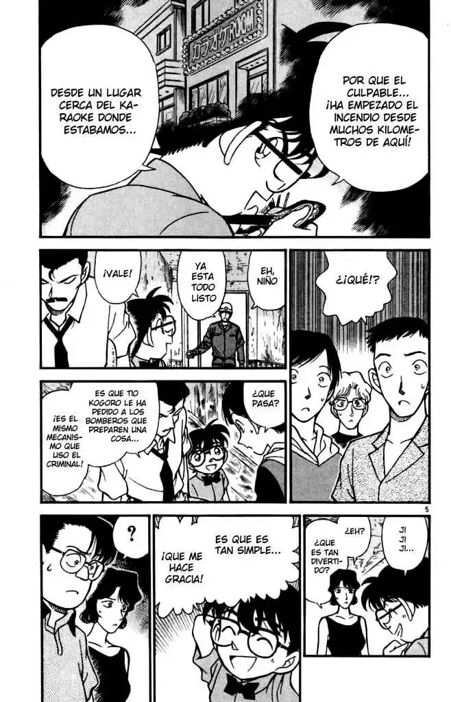 Capitulo 175 page 5