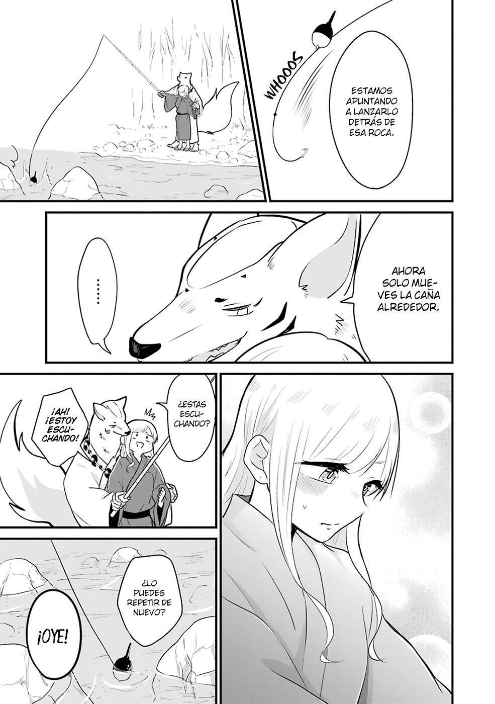 Capitulo 11 page 14