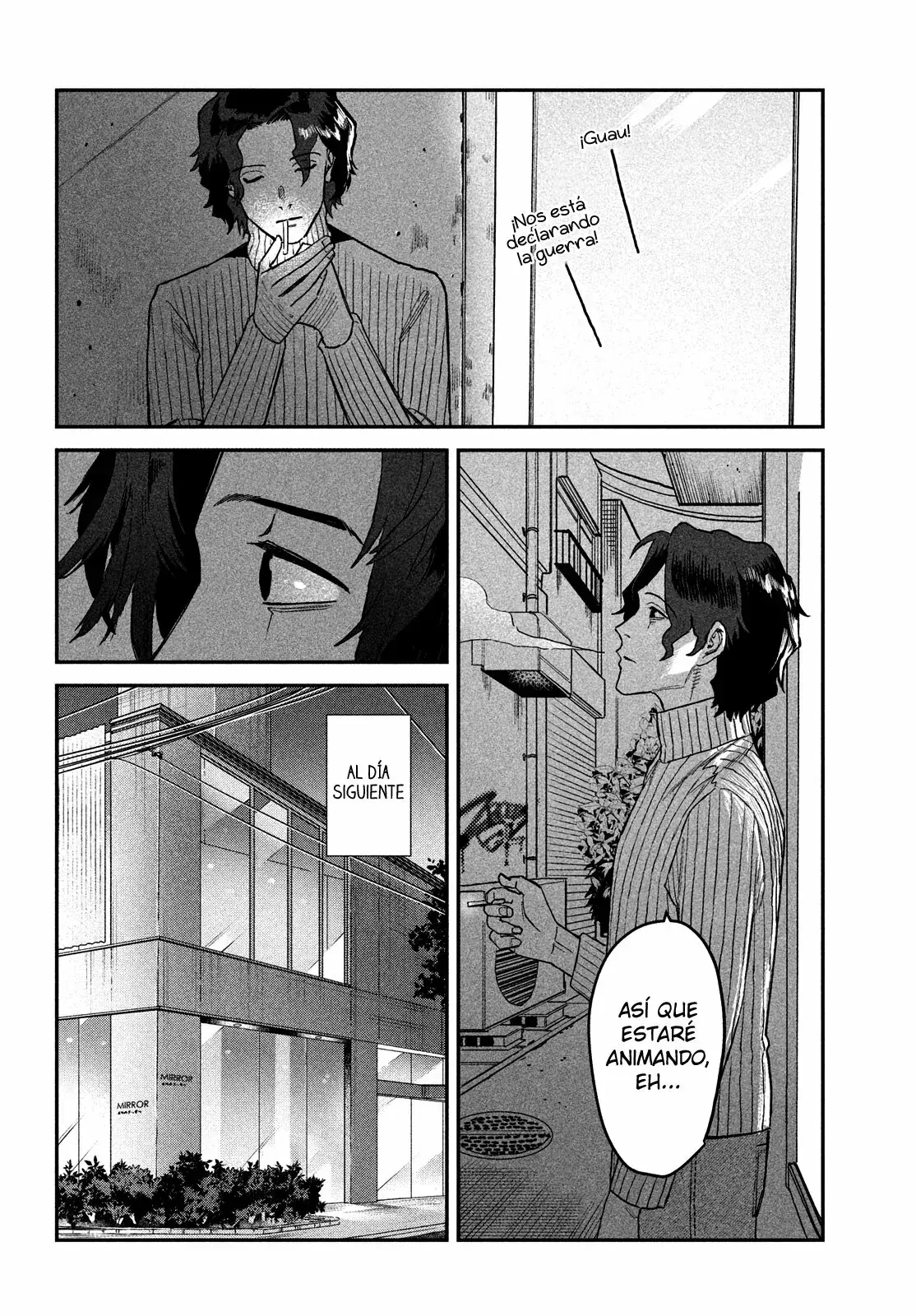 Capitulo 7 page 25