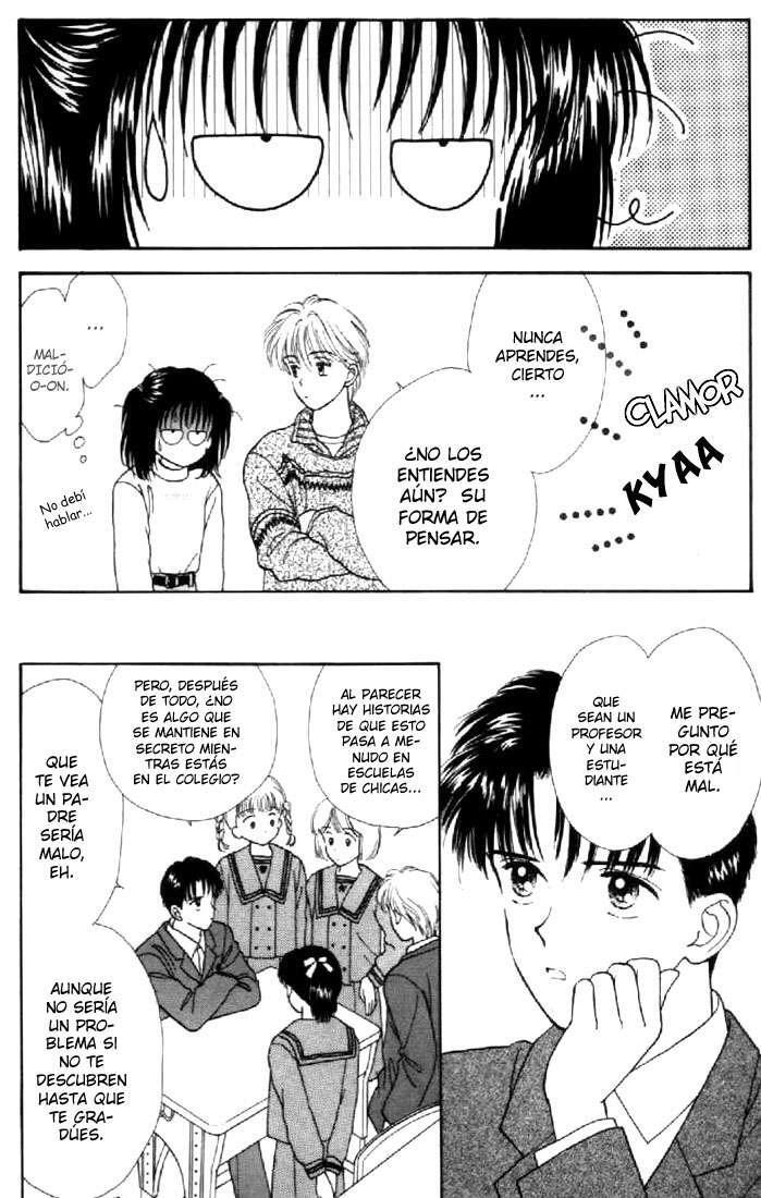 Capitulo 3 page 127