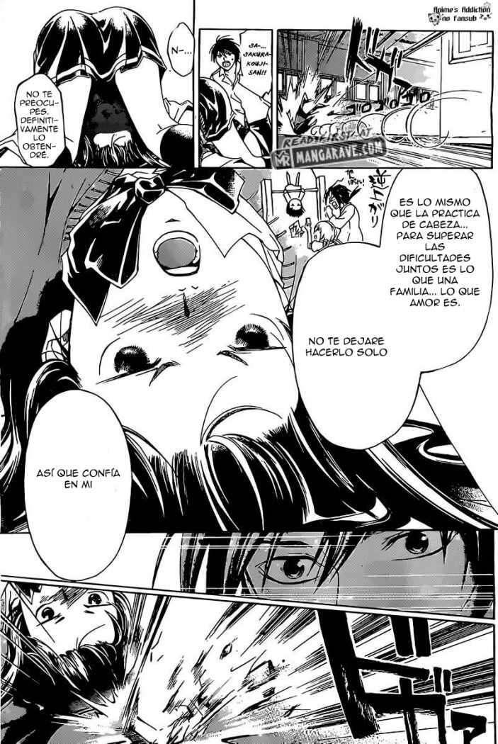 Capitulo 184 page 14