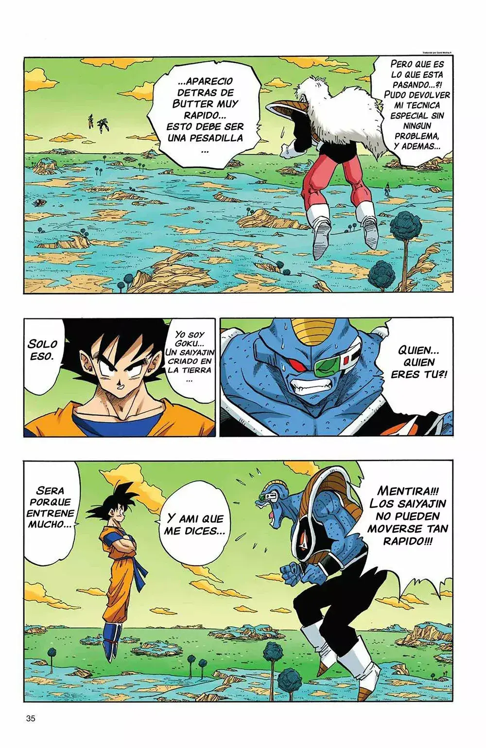 Capitulo 282 page 3