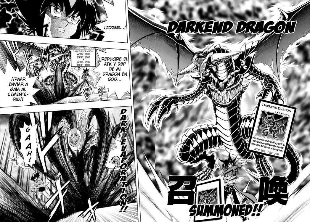 Capitulo 32 page 23