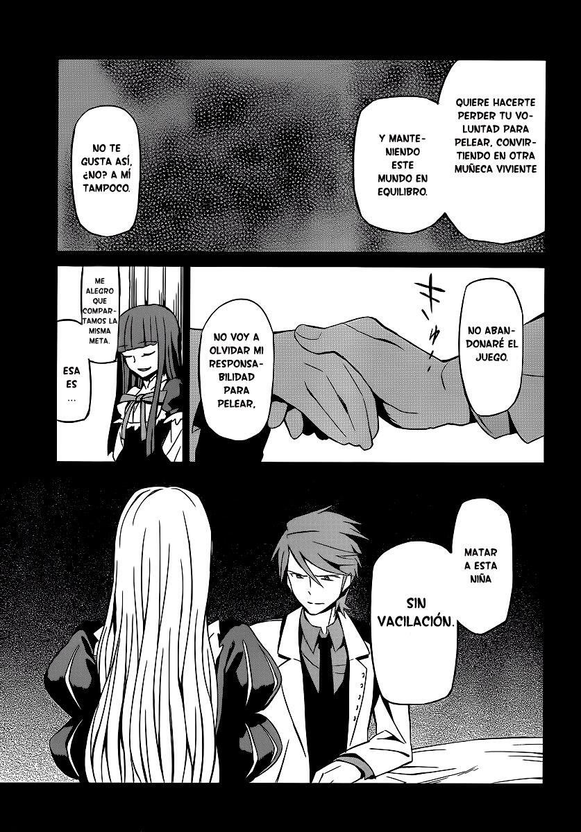 Capitulo 3 page 39