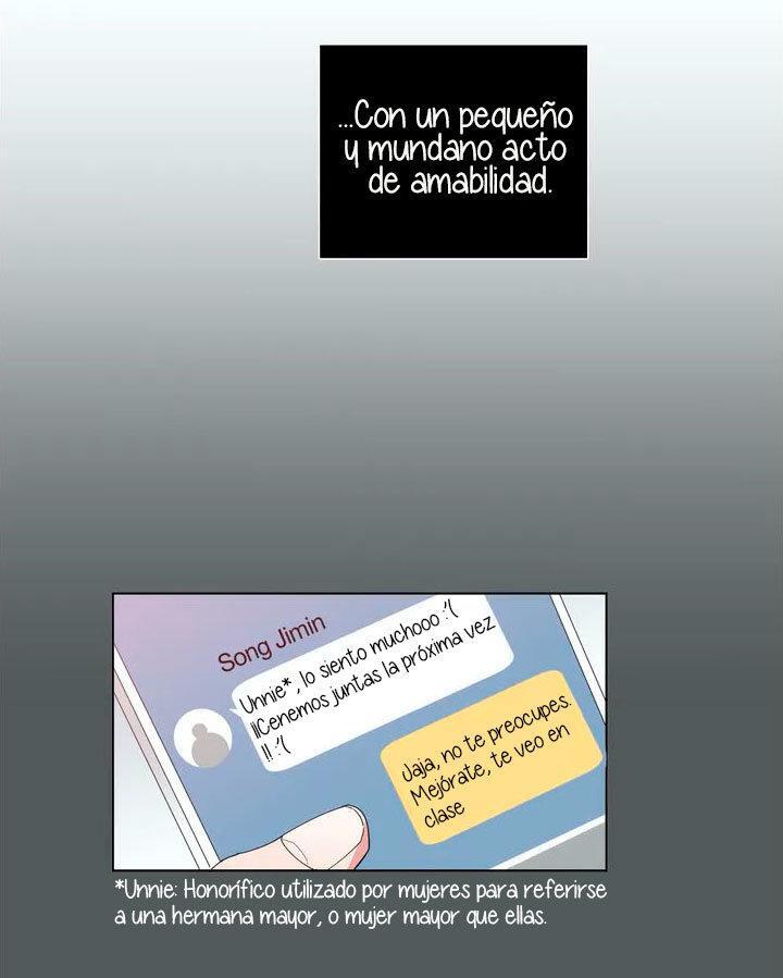 Capitulo 1 page 13