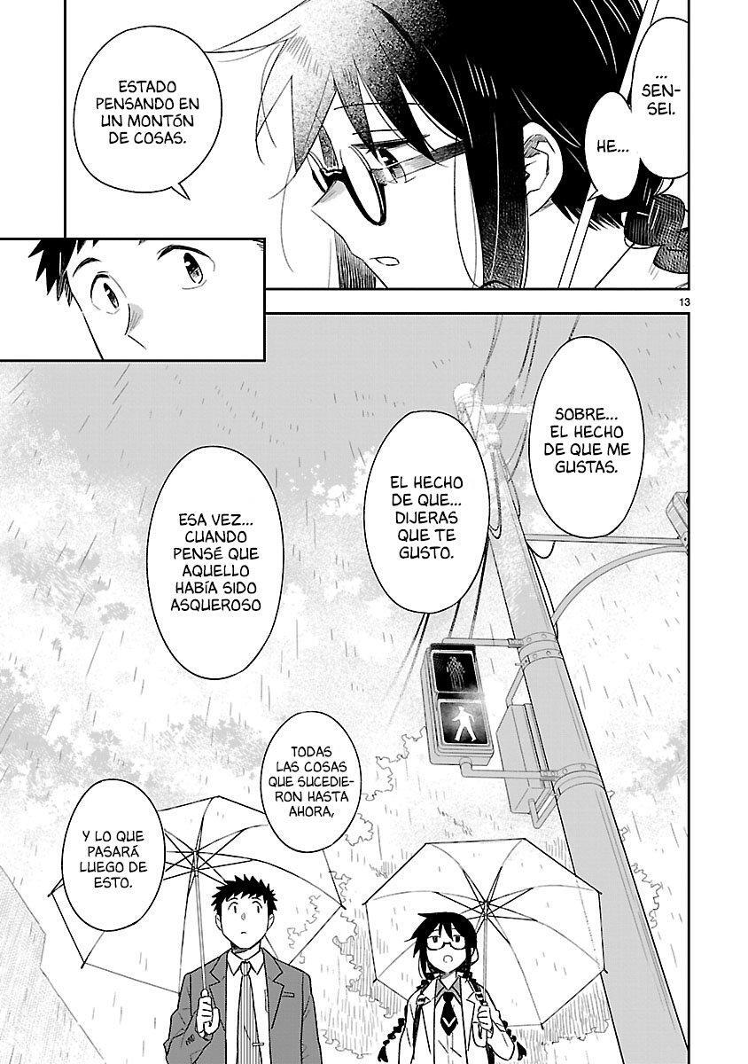 Capitulo 50 page 14