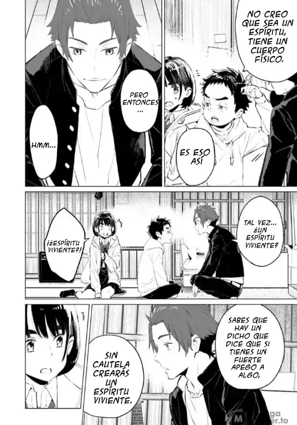Capitulo 4 page 21