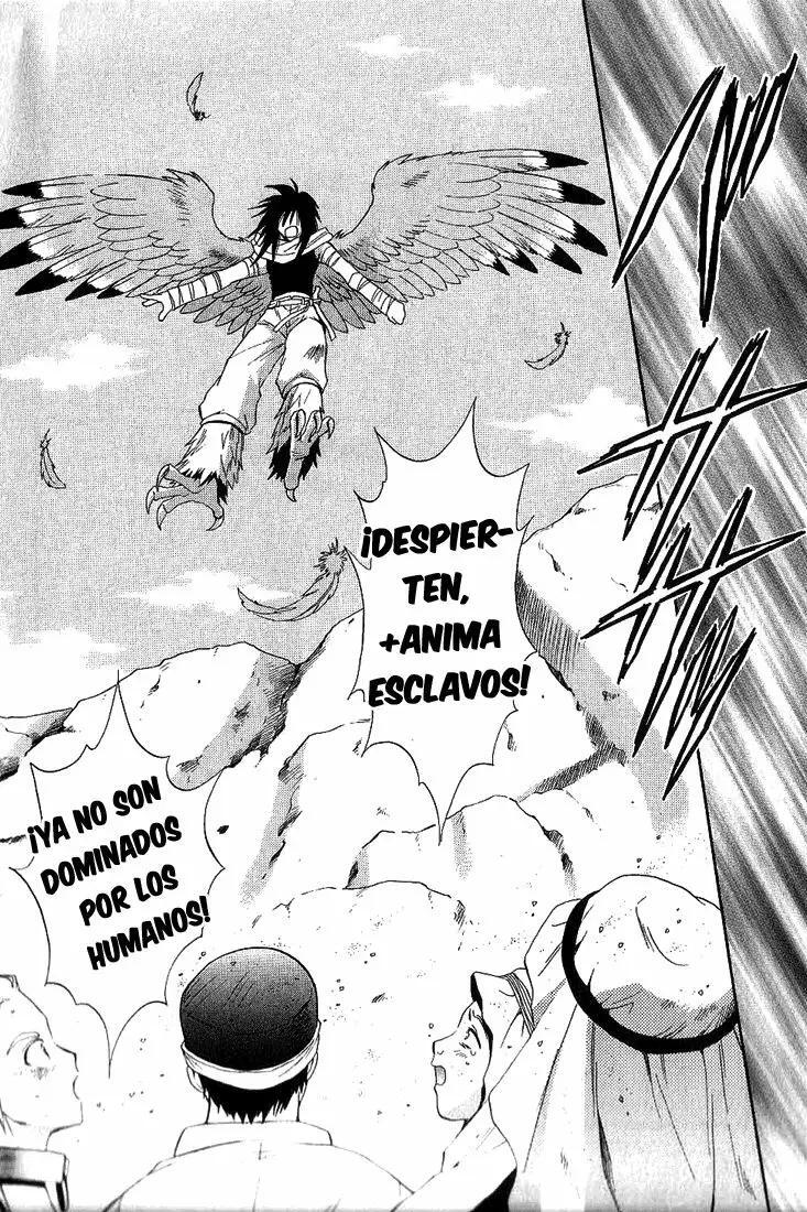 Capitulo 36 page 31
