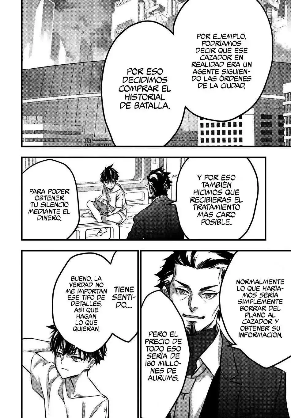 Capitulo 37 page 28