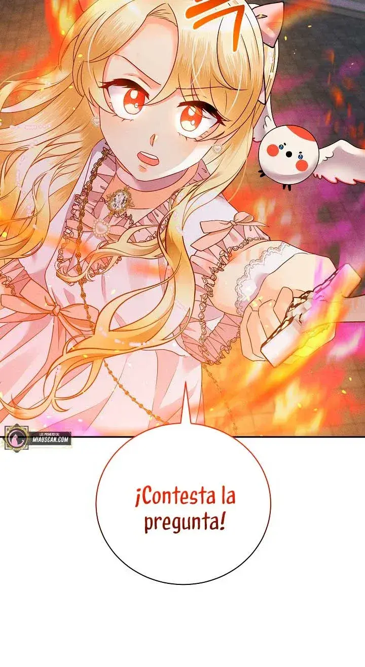 Capitulo 28 page 22