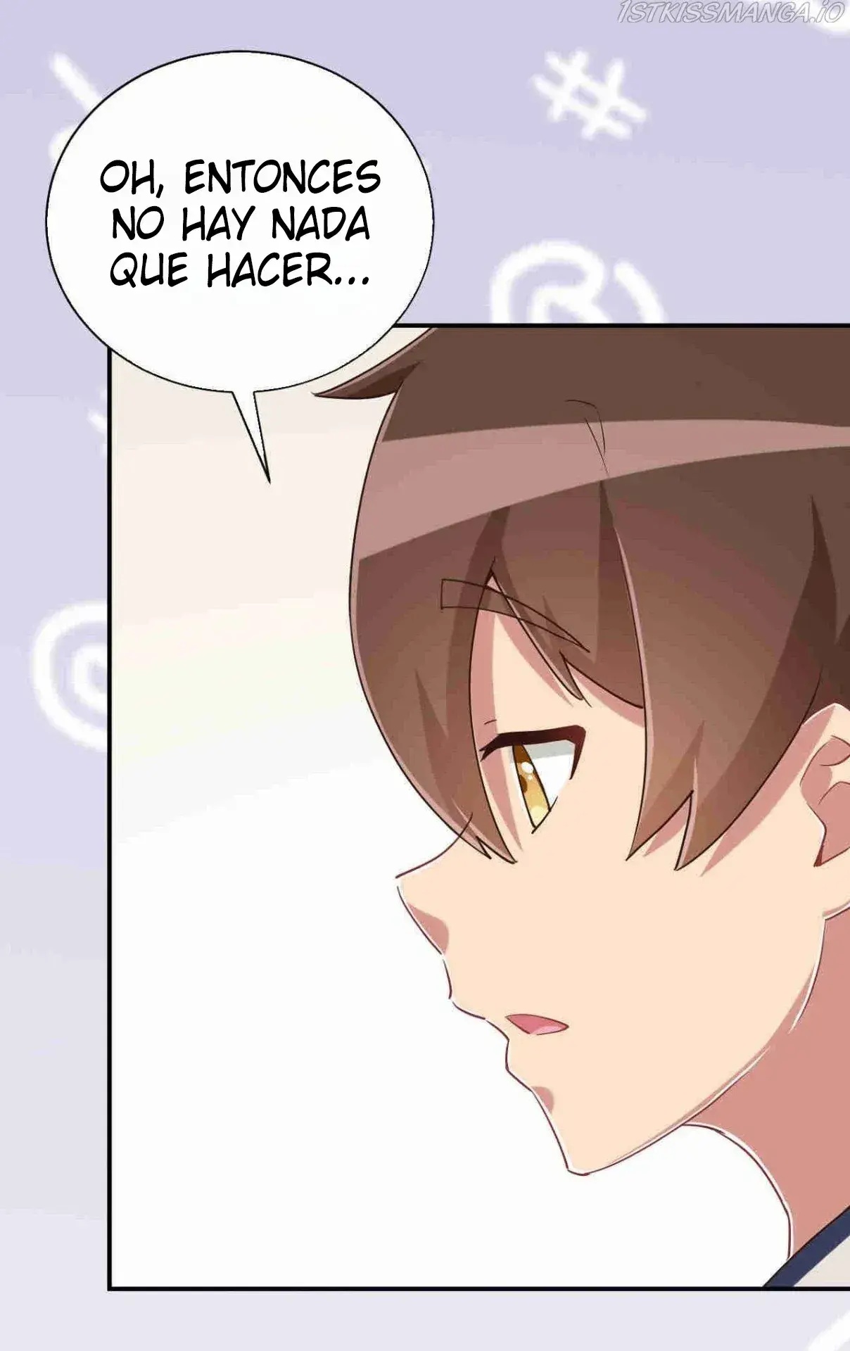 Capitulo 104 page 31