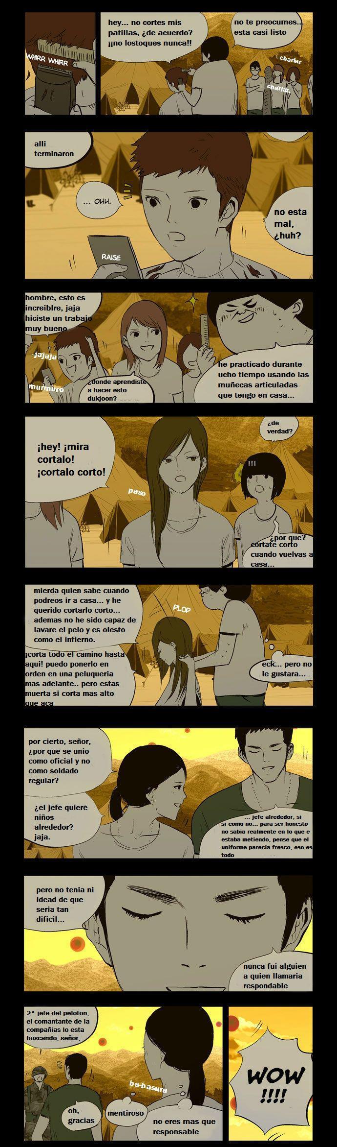 Capitulo 41 page 12