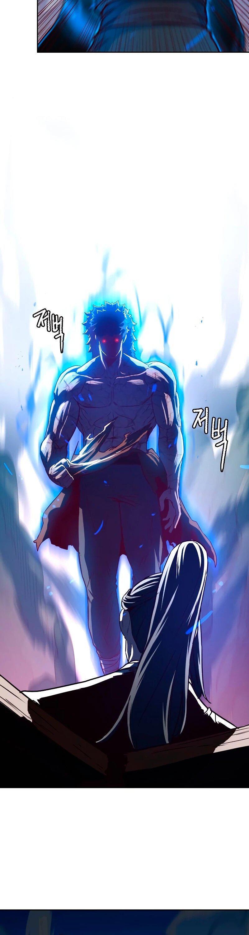 Capitulo 54 page 8