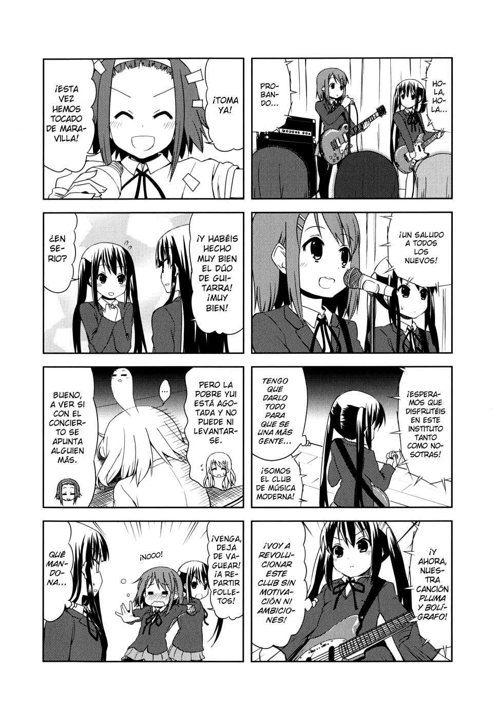 Capitulo 32 page 7