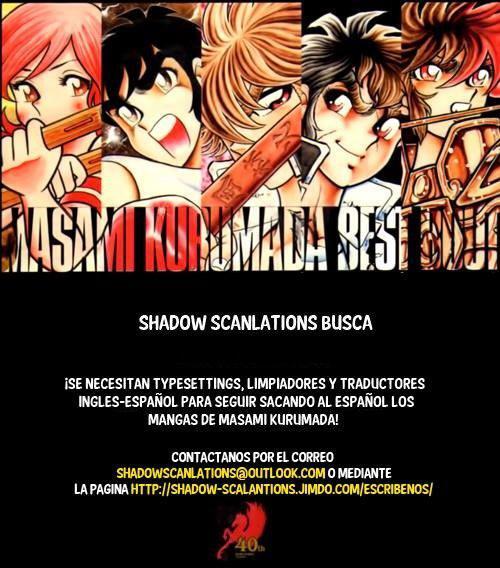 Capitulo 79 page 29