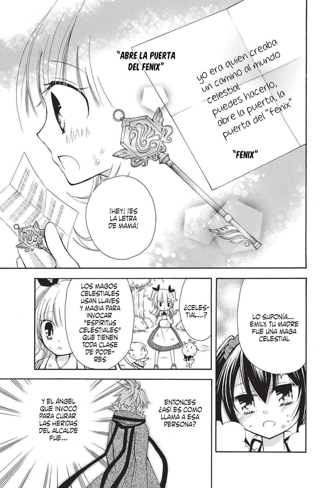 Capitulo 16 page 18