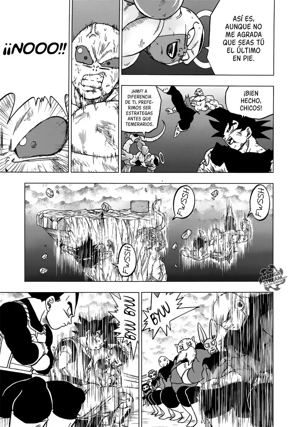 Capitulo 42 page 23