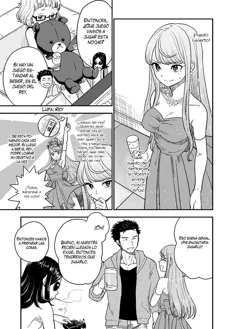 Capitulo 10 page 27