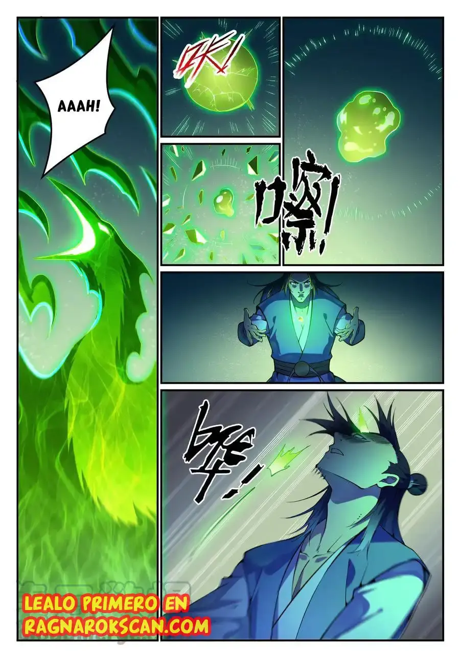 Capitulo 752 page 10