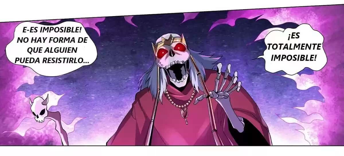 Capitulo 34 page 53