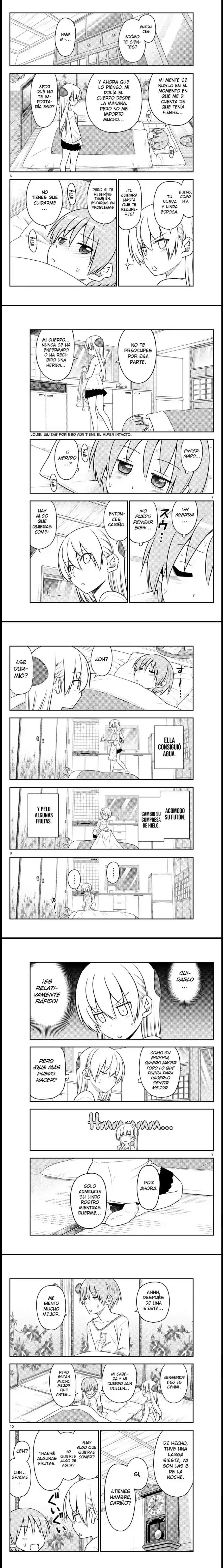 Capitulo 88 page 2