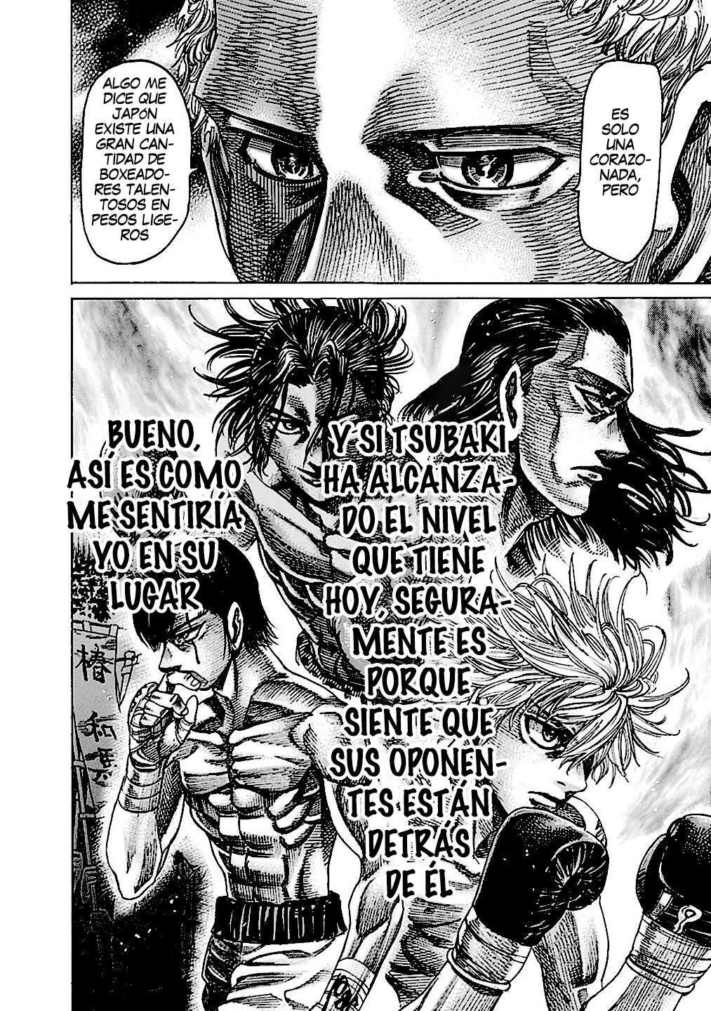 Capitulo 162 page 9