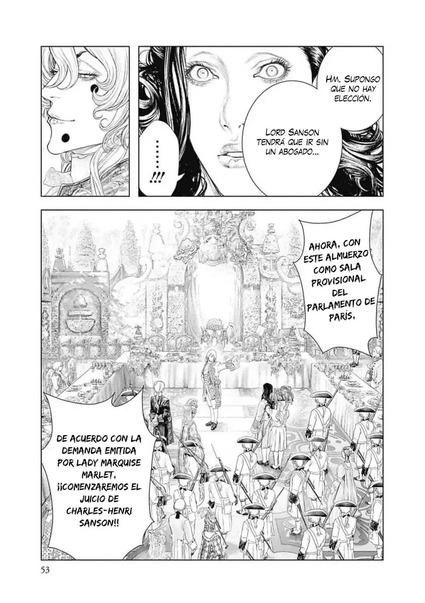 Capitulo 67 page 11