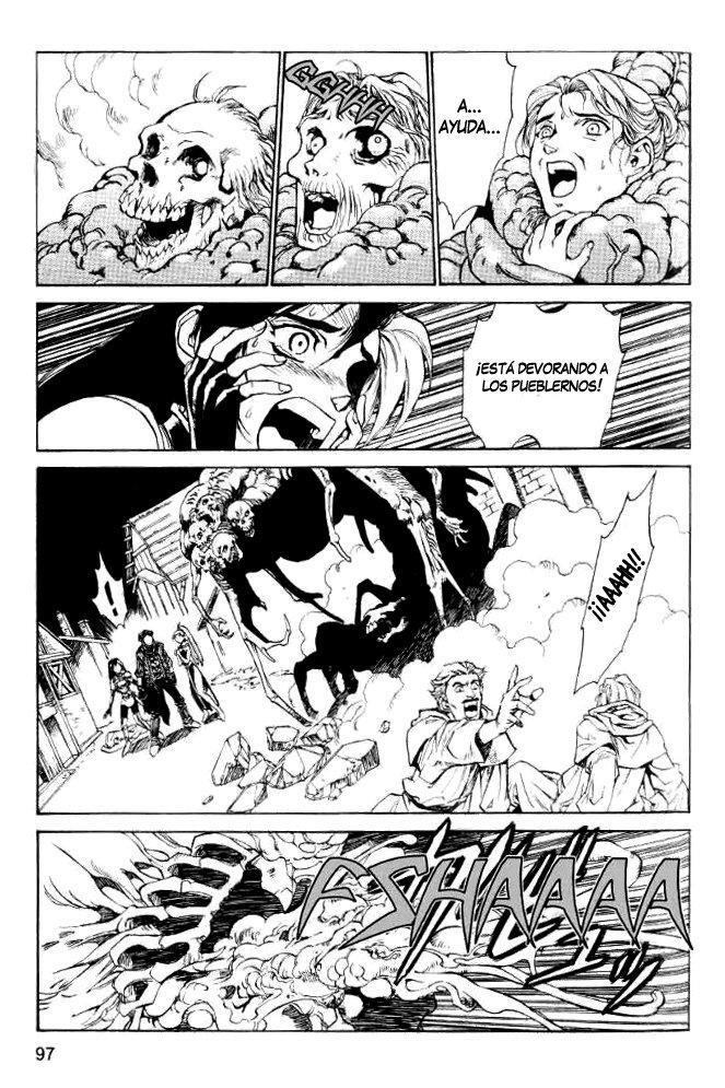 Capitulo 3 page 19
