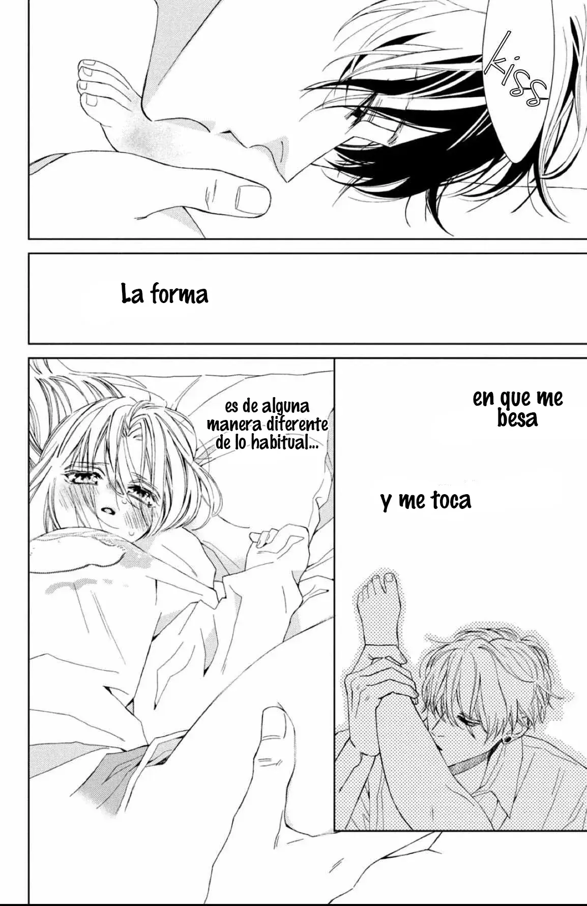 Capitulo 41 page 24