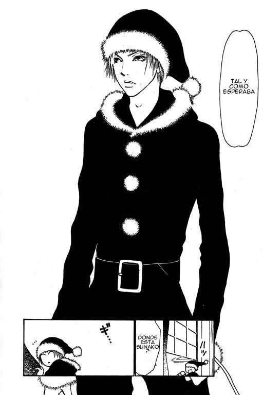 Capitulo 7 page 22