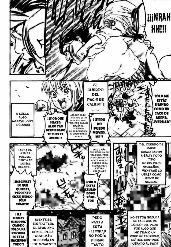 Capitulo 291 page 13