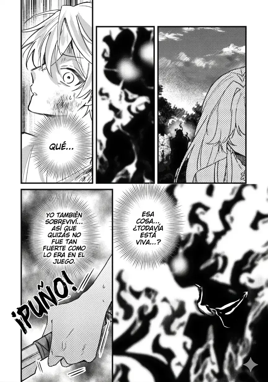 Capitulo 11 page 6