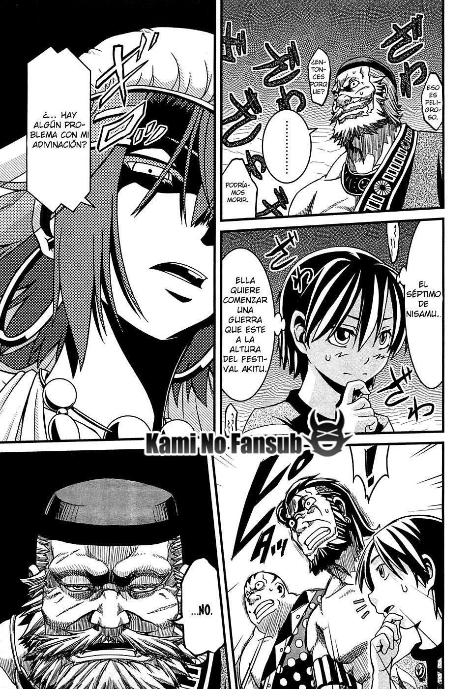 Capitulo 3 page 31