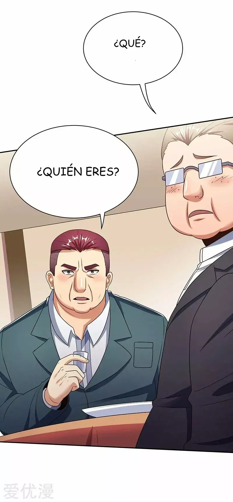 Capitulo 37 page 9
