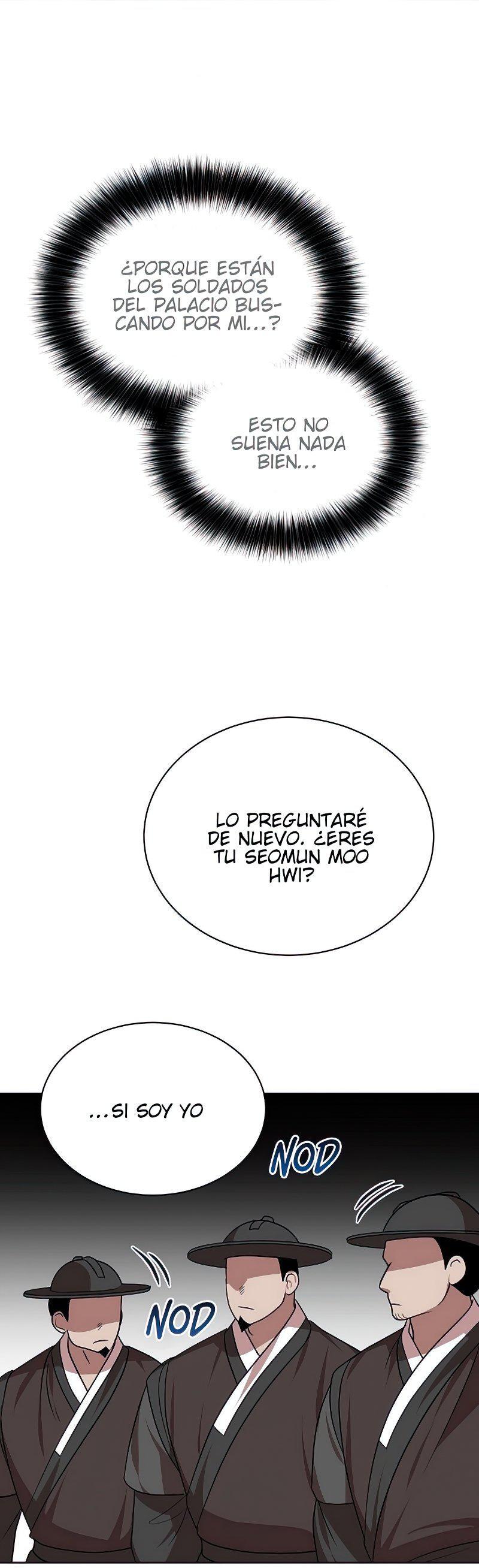 Capitulo 47 page 32