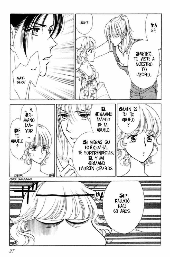 Capitulo 11 page 28