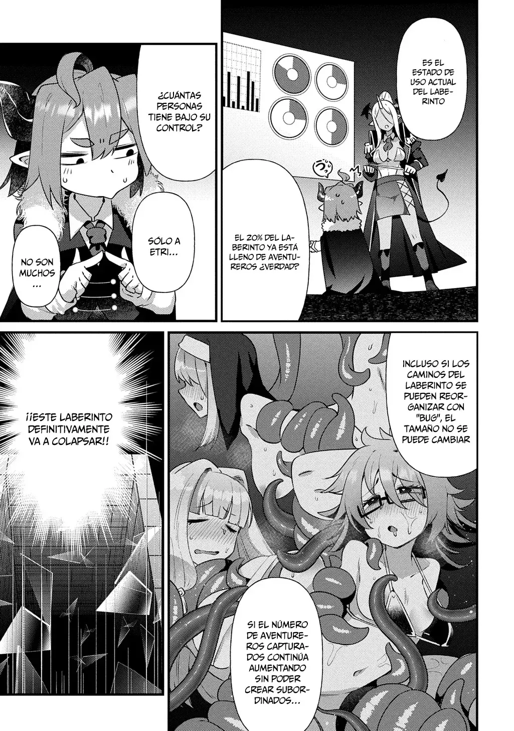 Capitulo 4 page 6