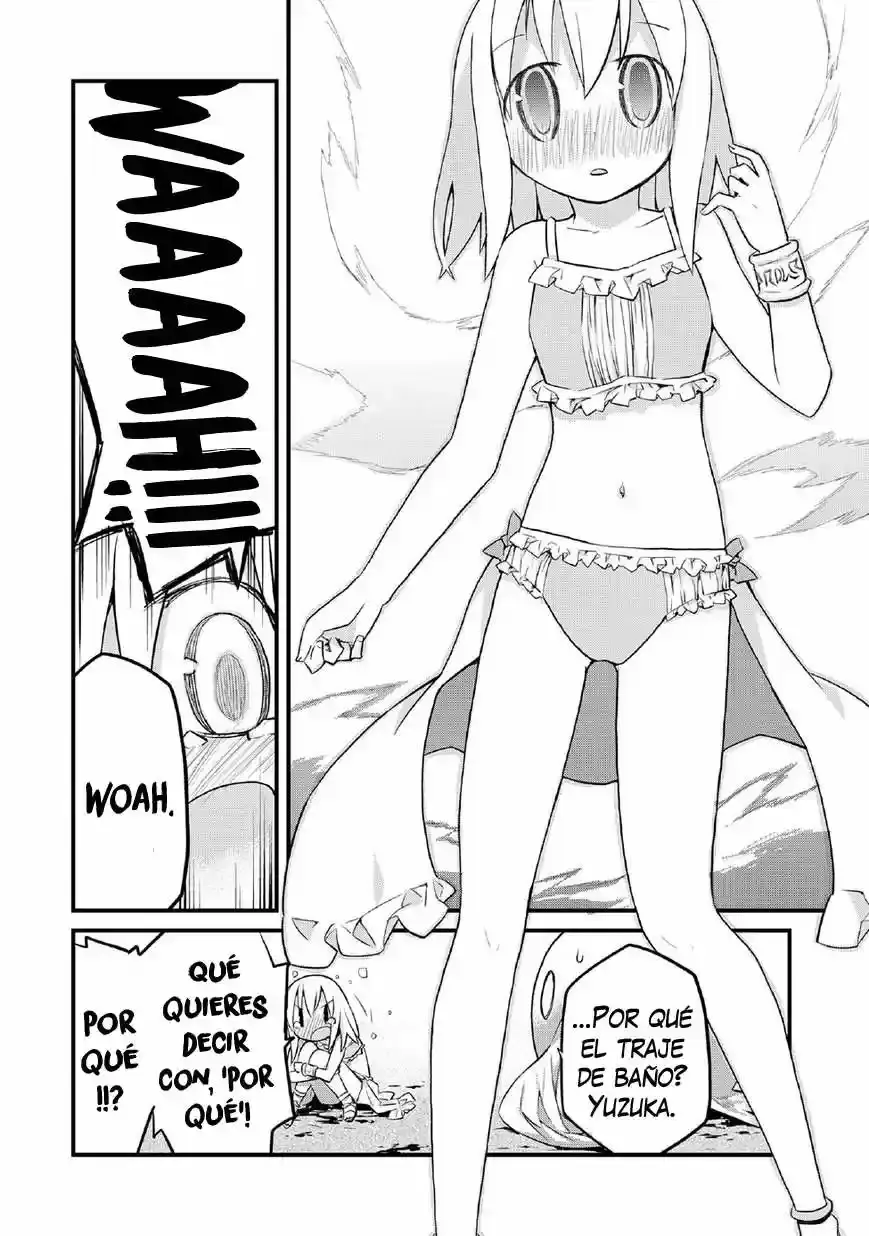 Capitulo 1 page 11