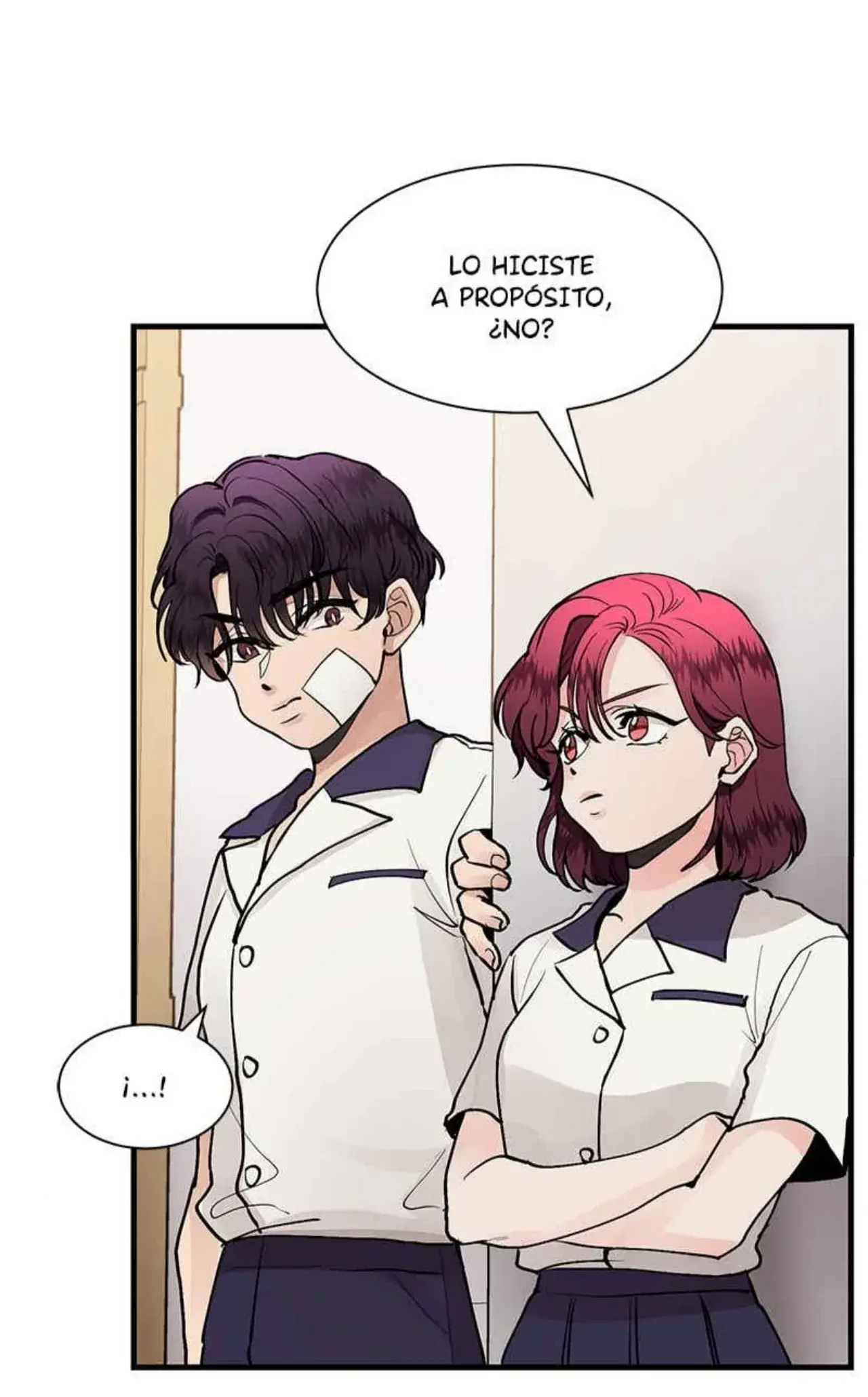 Capitulo 3 page 51