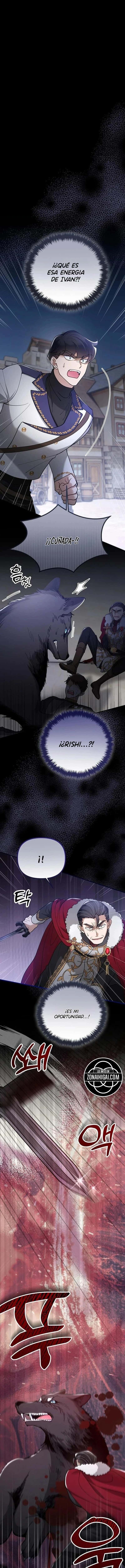 Capitulo 152 page 1