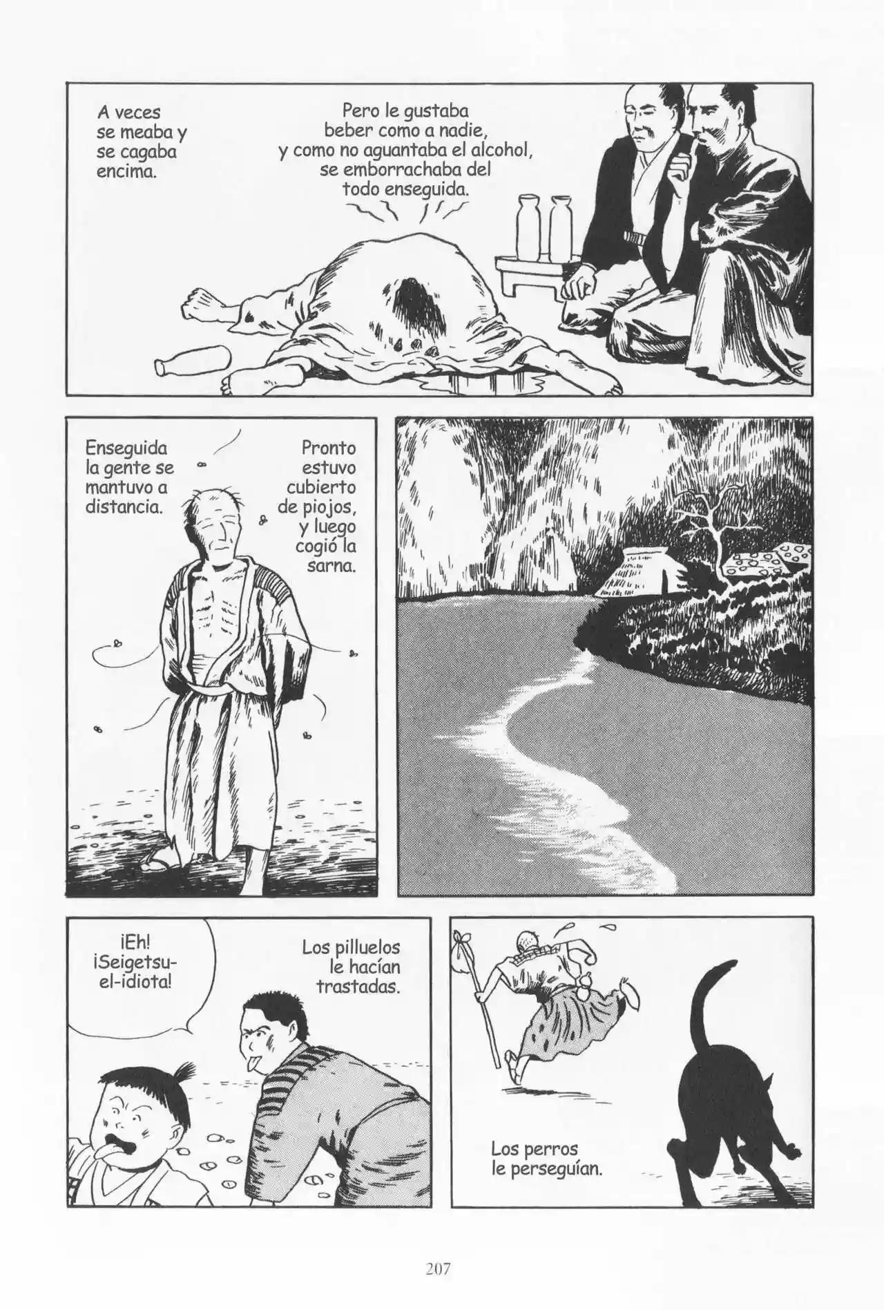 Capitulo 6 page 25