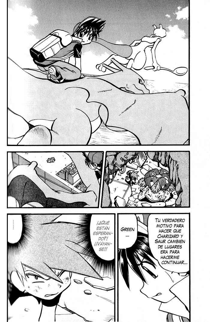 Capitulo 289 page 3