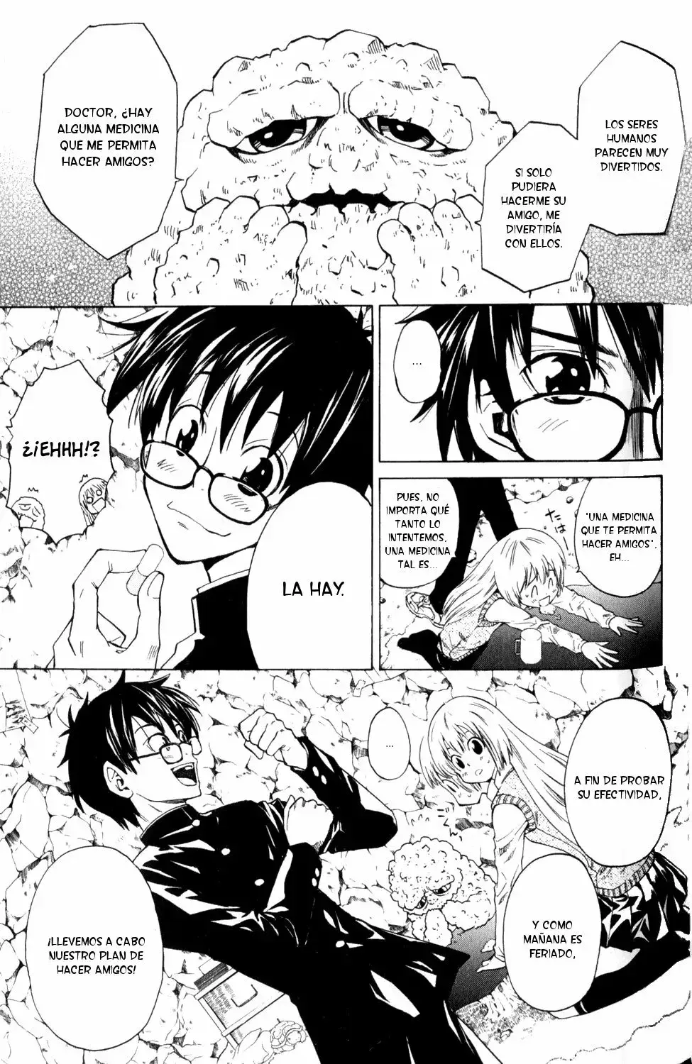 Capitulo 15 page 5