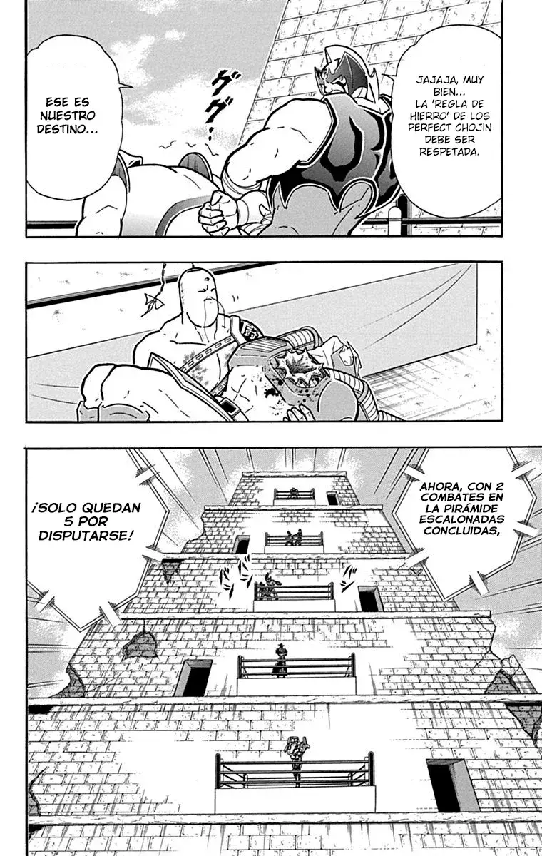 Capitulo 433 page 18