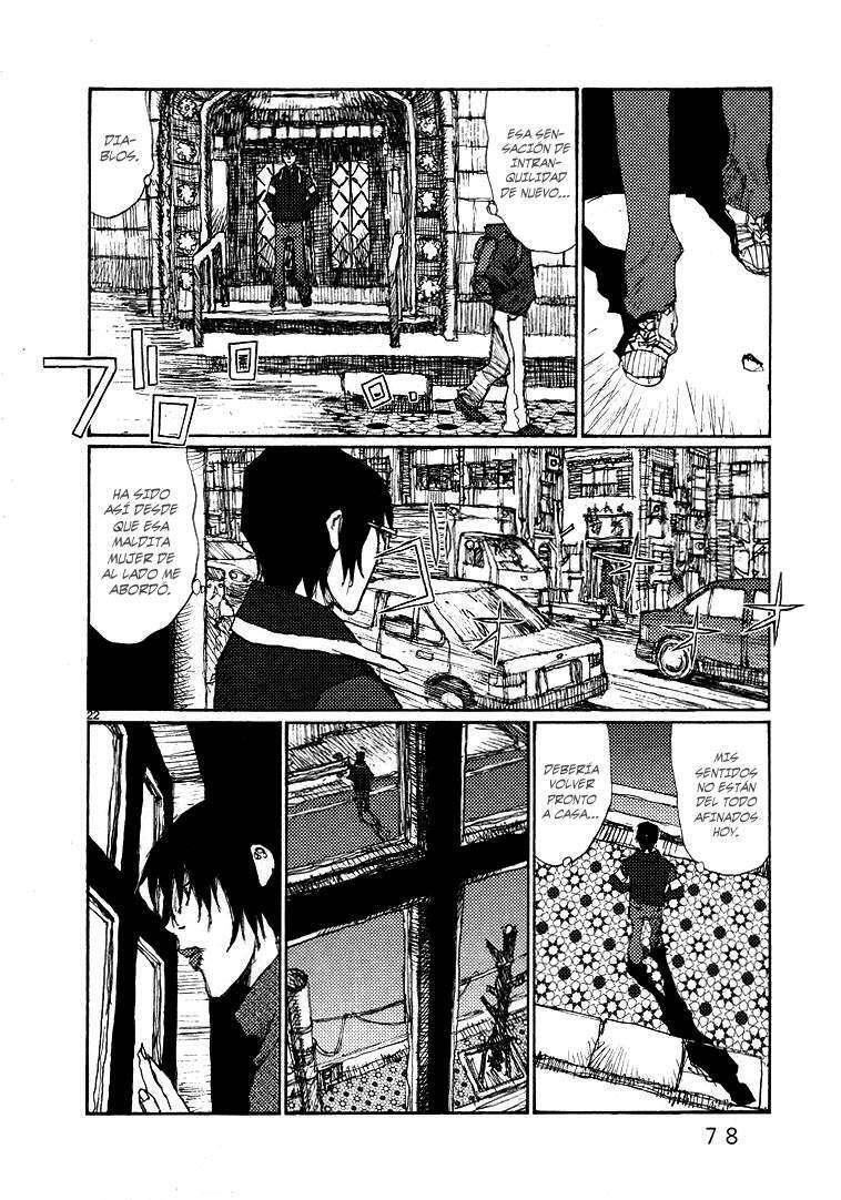 Capitulo 55 page 24